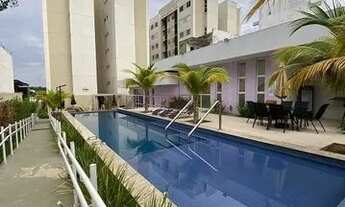 Imagem 3: Aluguel Apartamento R$ 3.000 Predilleto Parque Dez