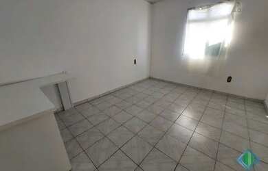 Imagem 5: PALHOçA - Casa Padrão - São Sebastião