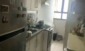 Imagem 6: Procuro estudante para dividir apartamento