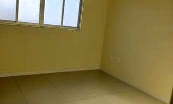 Imagem 2: LINDA CASA DISPONÍVEL PARA LOCAÇÃO NO ENCOSTA DO SOL