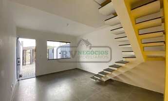 Imagem: RB - Fontesville