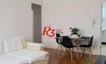 Imagem: Apartamento para aluguel e venda tem 85