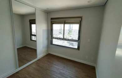 Imagem 5: Apartamento para Locação em São Paulo, Vila Madalena, 1 dormitório, 1 suíte, 1 banheiro, 1