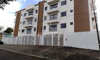 Imagem: APARTAMENTO BAIRRO CLAUDETE
