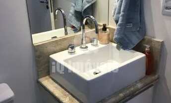 Imagem 6: Apartamento a venda no Morumbi 2 dormitórios suíte 2 vagas