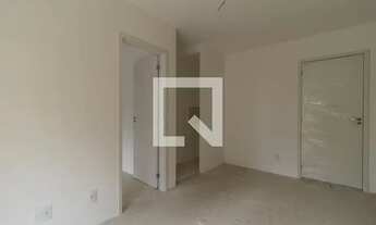 Imagem 4: Apartamento à Venda - Panamby, 1 Quarto, 40 m2