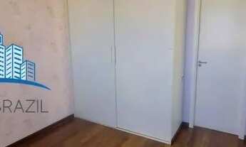 Imagem 4: SãO PAULO - Padrão - Jardim Marajoara