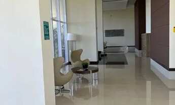 Imagem: Apartamento 54m
