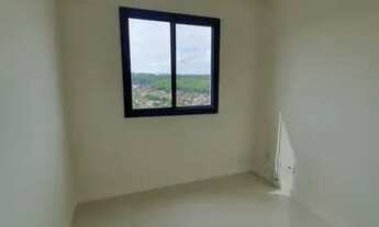 Imagem 2: Apartamento para aluguel com 78 metros quadrados com 2 quartos em Imbuí - Salvador - BA