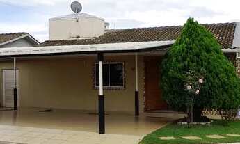 Imagem: Casa Reformada, Sol nascente, 3q, suite