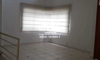 Imagem 5: Arujá - Casa de Condomínio - JARDIM FAZENDA RINCAO