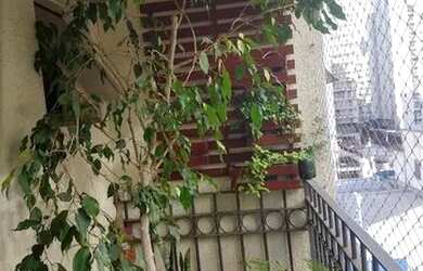 Imagem 5: Venda Apartamento 2 Dormitórios - 80 m² Vila Olímpia