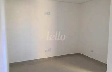 Imagem 7: Santo André - Apartamento Padrão - Vila Curuca