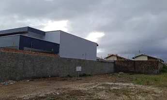 Imagem: TERRENO NO TERRA NOVA AMAPA