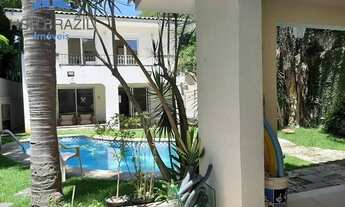 Imagem 3: SãO PAULO - Casa Padrão - Granja Julieta