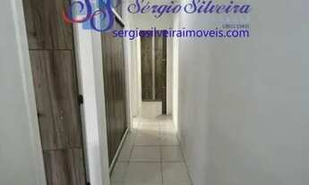 Imagem 7: Amplo apartamento nascente no Porto das Dunas - Wellness Beach Park