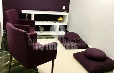 Imagem 4: Campo Belo Nobre. venda sobrado, 280m, 2 vagas