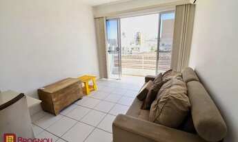 Imagem 5: Apartamento de 1 quarto para alugar no bairro Estreito