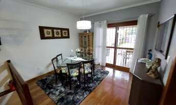 Imagem 6: Casa em Espirito Santo