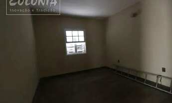 Imagem 6: Santo André - Casa Padrão - Parque das Nações