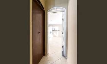 Imagem 5: Casa para Aluguel - Vila Nova Curuca, 1 Quarto, 60 m2