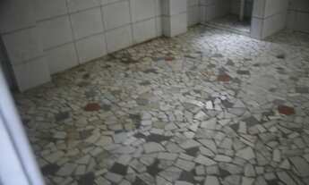 Imagem 5: MOOCA - VILA BERTIOGA casa em condomínio tipo vila