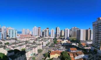 Imagem 6: Apartamento em Itapuã, 3 dormitórios, 1 suíte, 2 banheiros, 2 vagas