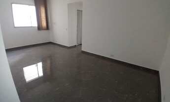 Imagem: Apartamento para aluguel com 65 metros quadrados