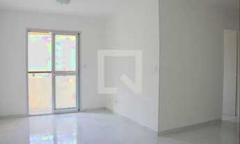 Imagem: Apartamento para Aluguel - Centro, 3 Quartos