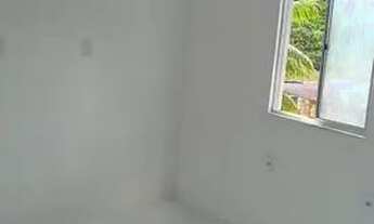 Imagem 3: Alugo Apartamento