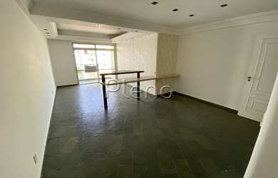 Imagem 7: Apartamento à venda na Vila Itapura - Campinas/SP