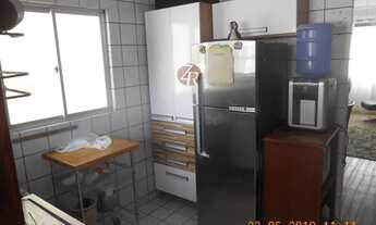 Imagem 4: Apartamento para venda com 65 metros quadrados com 2 quartos em Capim Macio - Natal - RN