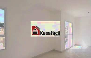 Imagem 7: Casa para alugar no bairro Planalto Paulista - São Paulo/SP, Zona Sul