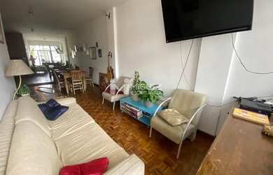 Imagem 3: Vila Isabel Apartamento com 3 dormitórios