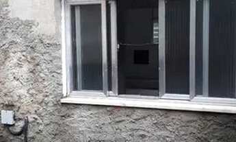 Imagem 7: Alugo casa próximo ao Assaí e Shoping Grande Rio