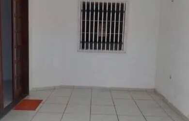 Imagem 2: CASA A VENDA EM CANDEIAS