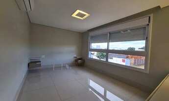 Imagem 4: Sobrado na Vila Califórnia Retomado pelo Bradesco