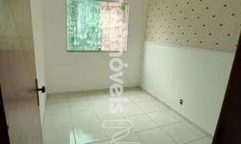 Imagem: Venda ou locação Casa Colonial Contagem