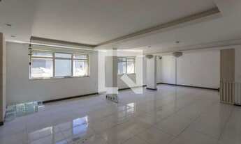 Imagem: Apartamento à Venda - Sion, 3 Quartos