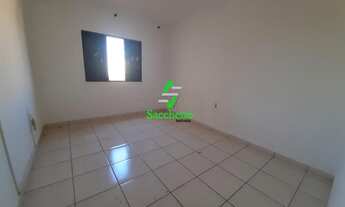 Imagem 3: Sobrado para Venda em Limeira, Jardim São Paulo, 2 dormitórios, 2 banheiros, 1 vaga