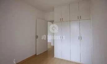 Imagem 6: Moema 1 dormitório, 1 vaga e 52 de area útil!