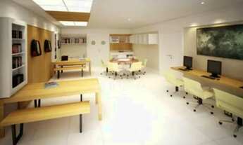 Imagem 7: Campo Belo Nobre!!! 290 m² 4 suítes , 5 vagas