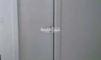 Imagem 6: 1 dorms, 1 suite,1 vaga, 40m²