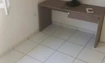 Imagem 5: Aluga-se casa duplex semi mobiliada centro