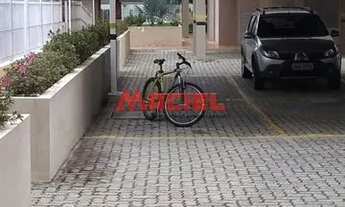 Imagem 2: Apartamento Padrão em São José dos Campos