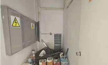 Imagem 5: Excelente oportunidade para você que busca ponto comercial para compra ou locação em SJC