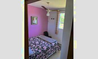 Imagem 5: RESERVA DO PARQUE - CASA Á VENDA