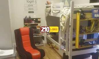 Imagem 3: Z10 IMOVEIS INDAIATUBA