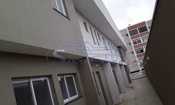 Imagem: São Paulo - Casa Padrão - Pedreira