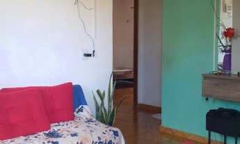 Imagem 5: Vendo uma casa Casa com 4 dormitórios